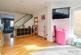 Additional image 11 of Ribblesdale Drive, Ridgeway, Sheffield, S12