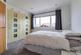 Additional image 22 of Ribblesdale Drive, Ridgeway, Sheffield, S12