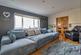 Additional image 9 of Ribblesdale Drive, Ridgeway, Sheffield, S12