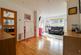 Additional image 10 of Ribblesdale Drive, Ridgeway, Sheffield, S12