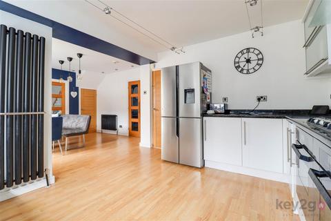 5 bedroom detached house for sale, Ribblesdale Drive, Ridgeway, Sheffield, S12
