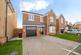 Cottonwood Road, Stanton Hill, Sutton-in-Ashfield, Nottinghamshire, NG17