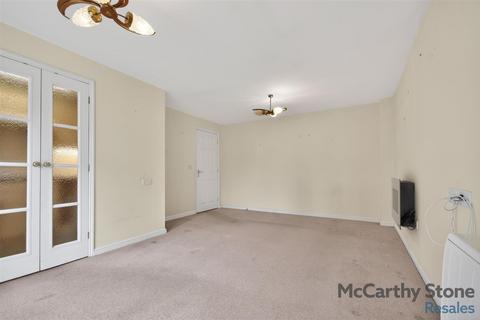 undefined, Lorne Court, School Road, Moseley, Birmingham, B13 9ET