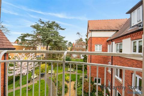 undefined, Lorne Court, School Road, Moseley, Birmingham, B13 9ET