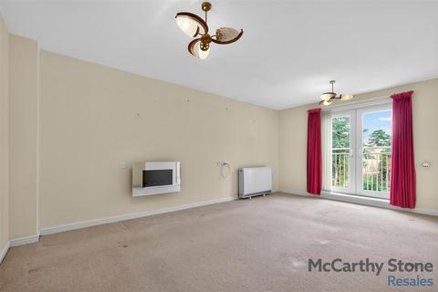 1 bedroom apartment for sale, Lorne Court, School Road, Moseley, Birmingham, B13 9ET