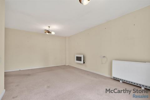 1 bedroom apartment for sale, Lorne Court, School Road, Moseley, Birmingham, B13 9ET