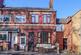 Station Road, Eckington, Sheffield, S21