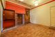 Additional image 6 of Station Road, Eckington, Sheffield, S21