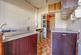 Additional image 8 of Station Road, Eckington, Sheffield, S21