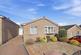 Peterdale Road, Brimington, Chesterfield
