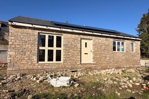 2 bedroom bungalow for sale, Old Malthouse, Langton Matravers BH19