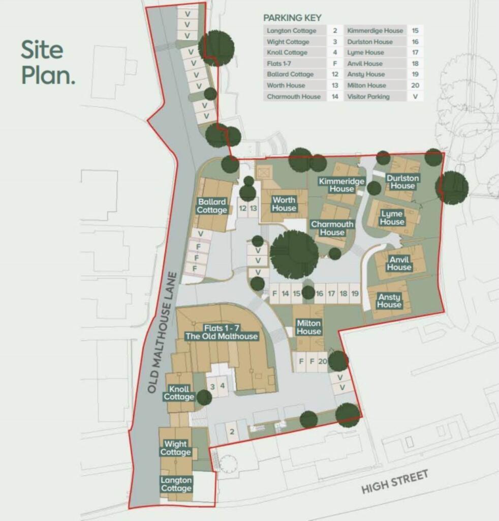 Site overview.jpeg