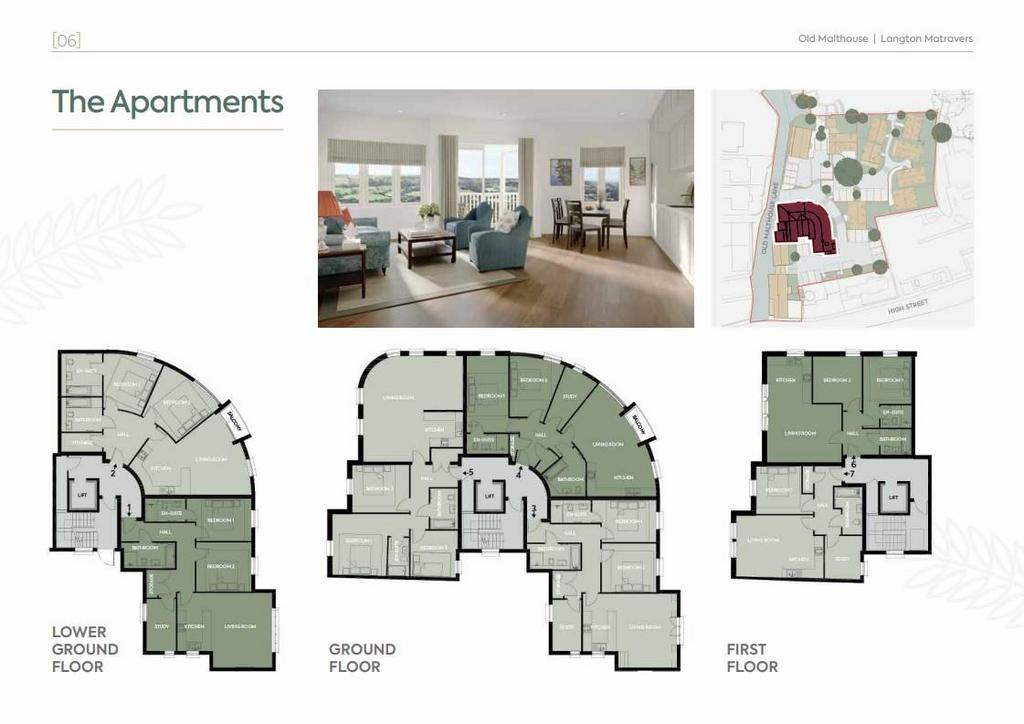 Apartments FP page 1.jpg