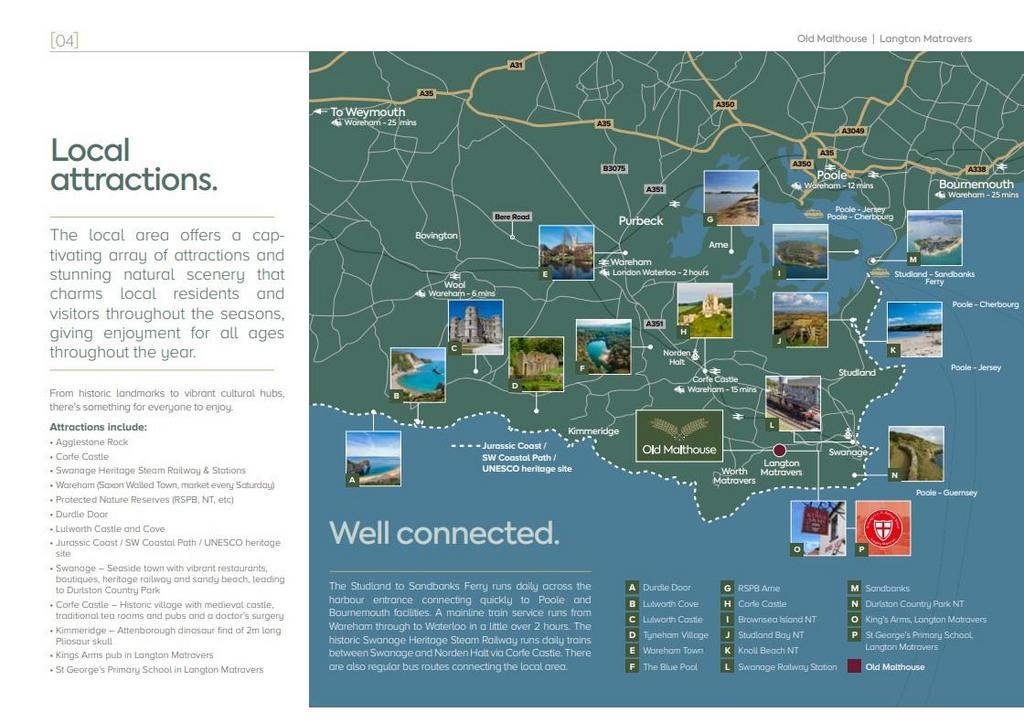 Page 4 Brochure.jpg