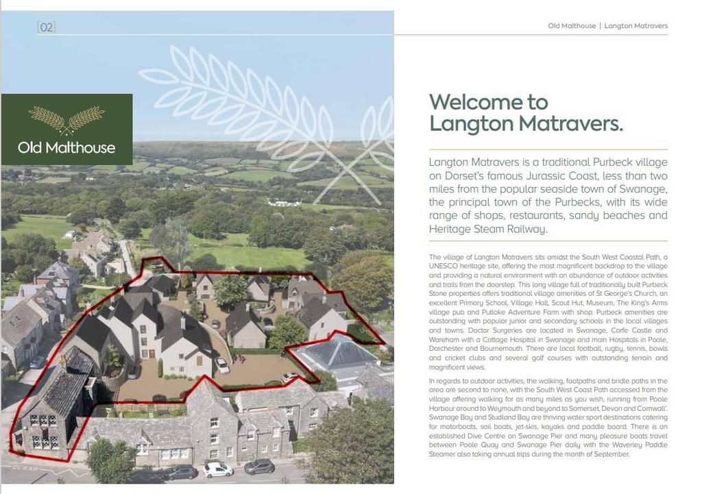 Page 2 Brochure.jpg