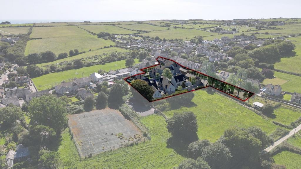 UX Arch Old Malthouse Aerial shot 3.jpg