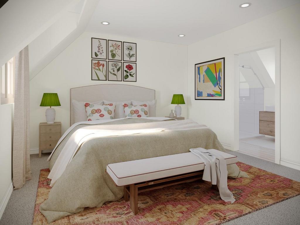 Old Malthouse - Plot 16 - Bedroom Ensuite.jpg