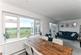 Additional image 2 of Grange Close, Horam, Heathfield, East Sussex, TN21