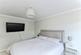 Additional image 11 of Grange Close, Horam, Heathfield, East Sussex, TN21