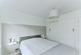 Additional image 12 of Grange Close, Horam, Heathfield, East Sussex, TN21