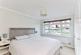 Additional image 13 of Grange Close, Horam, Heathfield, East Sussex, TN21