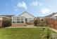 Additional image 14 of Grange Close, Horam, Heathfield, East Sussex, TN21