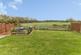 Additional image 15 of Grange Close, Horam, Heathfield, East Sussex, TN21