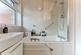 Additional image 16 of Grange Close, Horam, Heathfield, East Sussex, TN21