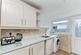 Additional image 17 of Grange Close, Horam, Heathfield, East Sussex, TN21