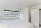 Additional image 18 of Grange Close, Horam, Heathfield, East Sussex, TN21