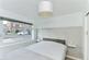 Additional image 19 of Grange Close, Horam, Heathfield, East Sussex, TN21