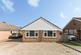 Additional image 20 of Grange Close, Horam, Heathfield, East Sussex, TN21