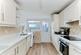 Additional image 3 of Grange Close, Horam, Heathfield, East Sussex, TN21