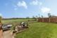 Additional image 4 of Grange Close, Horam, Heathfield, East Sussex, TN21