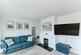 Additional image 5 of Grange Close, Horam, Heathfield, East Sussex, TN21
