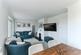 Additional image 6 of Grange Close, Horam, Heathfield, East Sussex, TN21