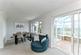 Additional image 7 of Grange Close, Horam, Heathfield, East Sussex, TN21