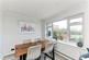 Additional image 8 of Grange Close, Horam, Heathfield, East Sussex, TN21