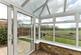 Additional image 9 of Grange Close, Horam, Heathfield, East Sussex, TN21