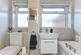 Additional image 10 of Grange Close, Horam, Heathfield, East Sussex, TN21