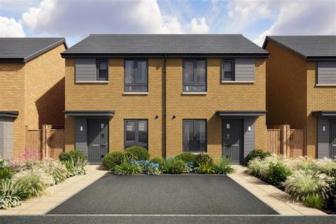 undefined, Kings Drive, Cardiff