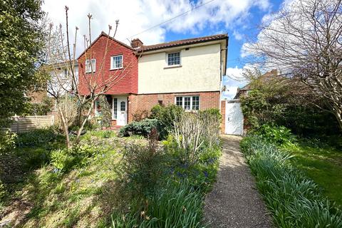 undefined, Wych Lane, Gosport, PO13