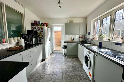 undefined, Wych Lane, Gosport, PO13