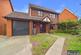 Sidecentre Gate, Martlesham Heath, Ipswich, Suffolk, IP5