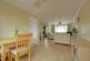 Additional image 3 of Kings Way, Burgess Hill, RH15