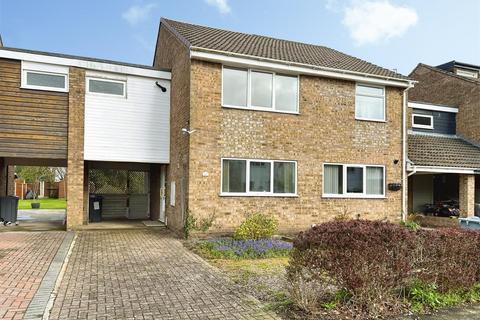 undefined, Hawthorne Close, Congleton