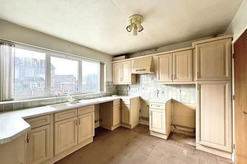 undefined, Hawthorne Close, Congleton