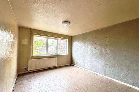 undefined, Hawthorne Close, Congleton