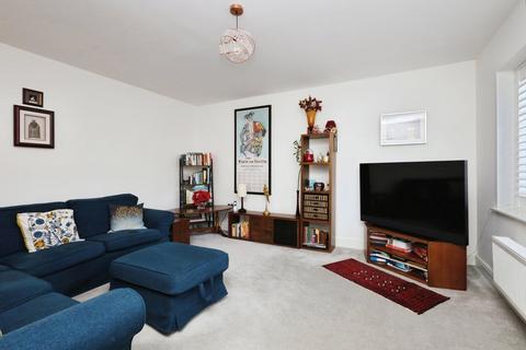 4 bedroom detached house for sale, Centenary Drive, Heathfield, East Sussex, TN21