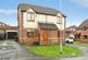 Brookfield Close, Dalton, Rotherham, South Yorkshire, S65